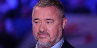 'Who are these people?' - Stephen Hendry blasts snooker players for 'horrendous' common gesture in fiery rant