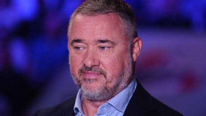 'Who are these people?' - Stephen Hendry blasts snooker players for 'horrendous' common gesture in fiery rant