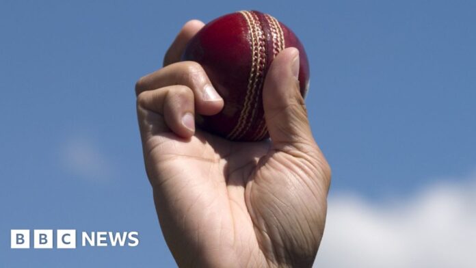 Ban on use of saliva to shine cricket balls lifted