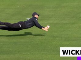 Kane Williamson