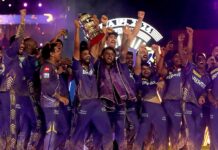 Stumped: IPL preview, WPL review & how to fix your cricket bat